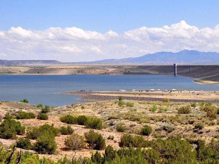 Evergreen Guide: Six Sandoval County Attractions Locals and Visitors Use Frequently