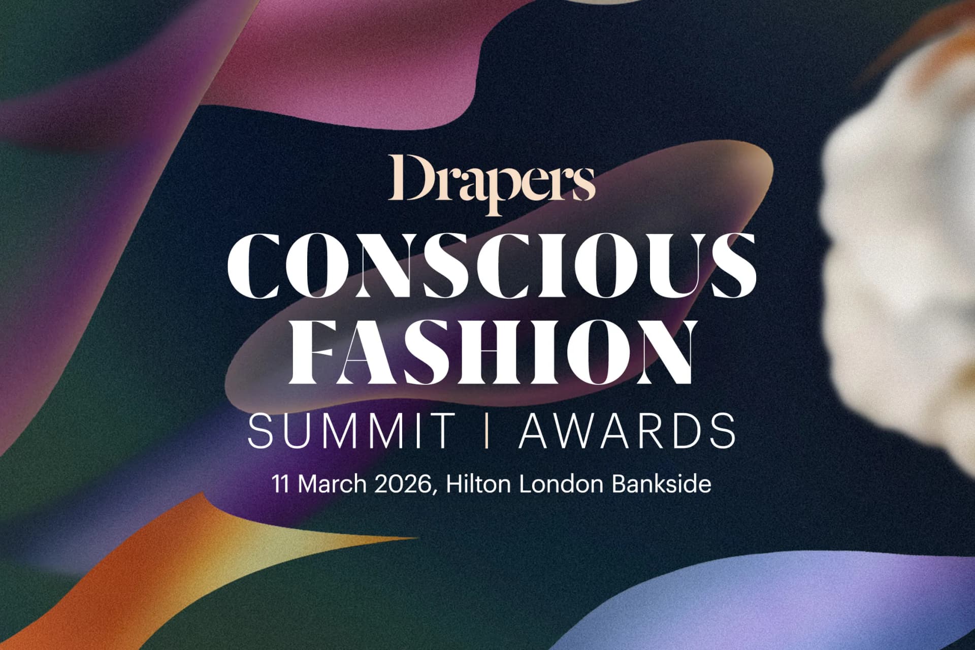 ASOS, Selfridges, Mulberry and New Look among signatories of Drapers Conscious Fashion Manifesto