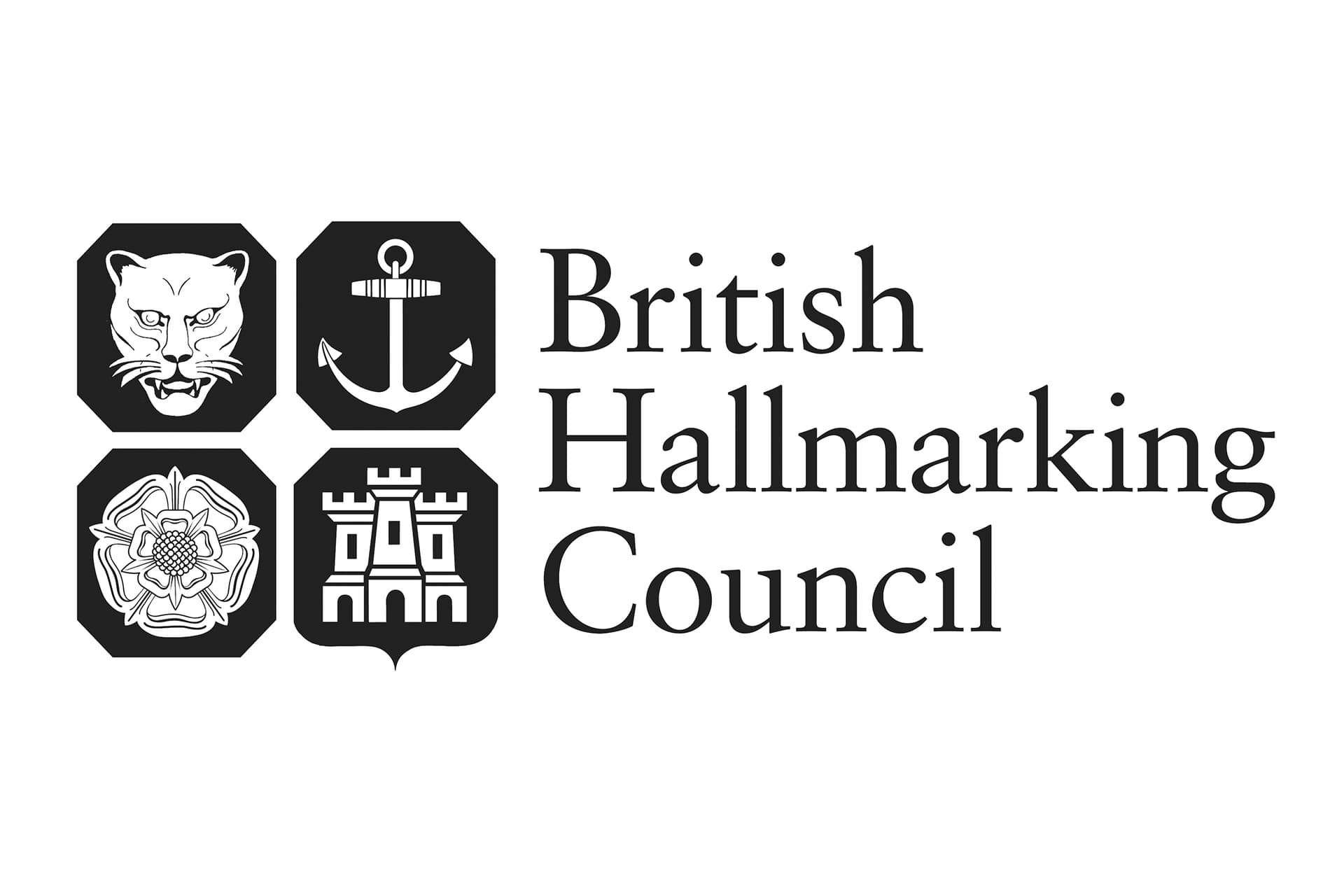 UK trade backs hallmarking reform to modernize gold jewelry rules
