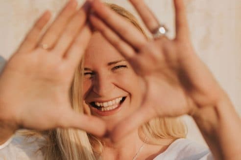 Dainty London Founder Launches New Venture Supporting Jewelry Makers and Entrepreneurs