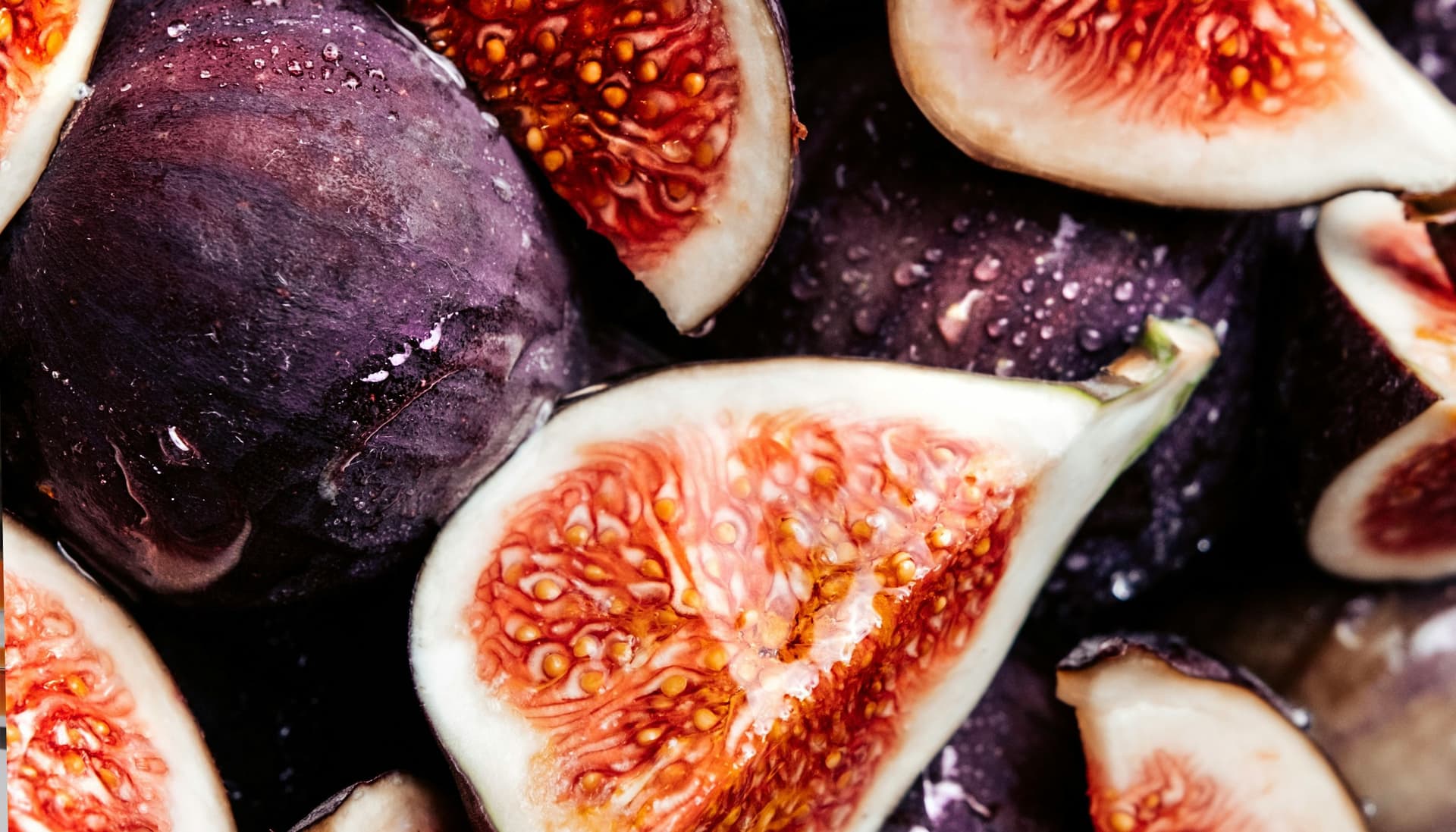 Fig fragrances overtake citrus as summer 2026’s giftable scent trend