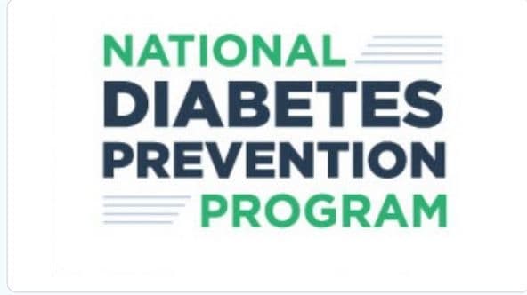 Latino/a Adults Face Unique Barriers in Diabetes Prevention Programs, Study Finds
