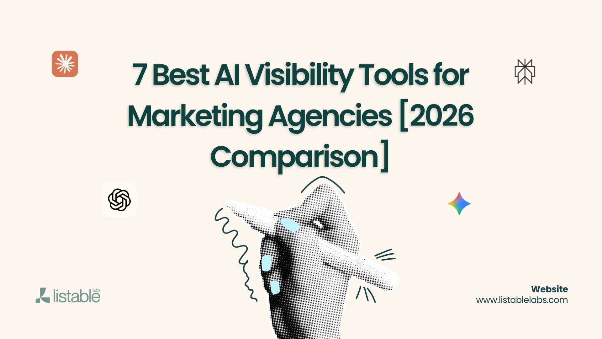 What software helps optimize content for AI answers in 2026