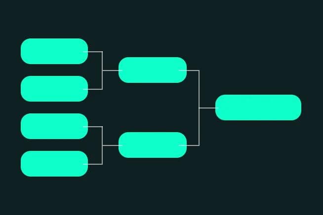 One Up x NBA 2K Series Offers $1M Prize, NBA-Star Hosted Qualifiers