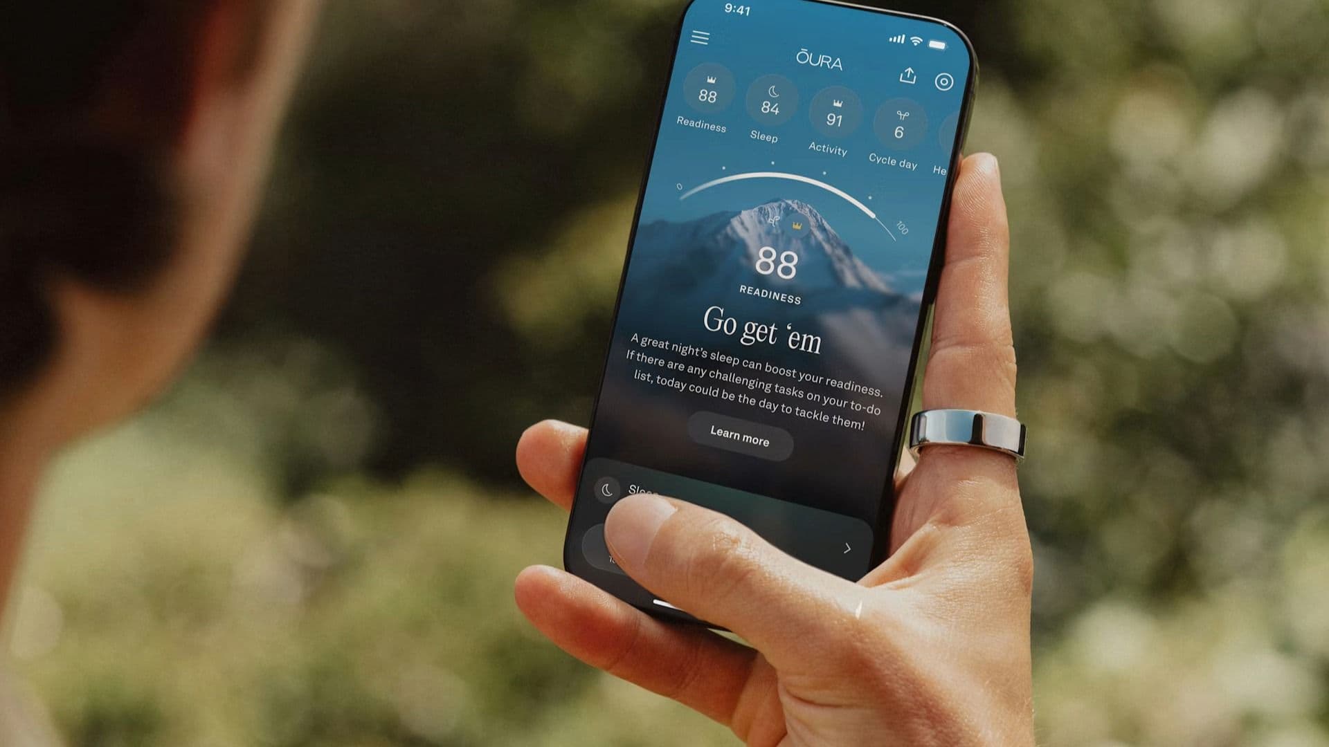 Mother's Day Gifting Shifts Toward Luxury Wellness Devices and Recovery Tech