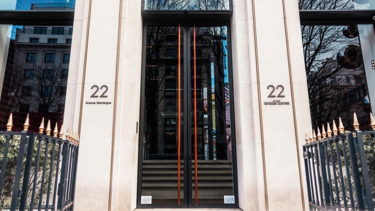 Luxury's Quiet Brain Drain, As Top Talent Exits Stagnant Fashion Houses