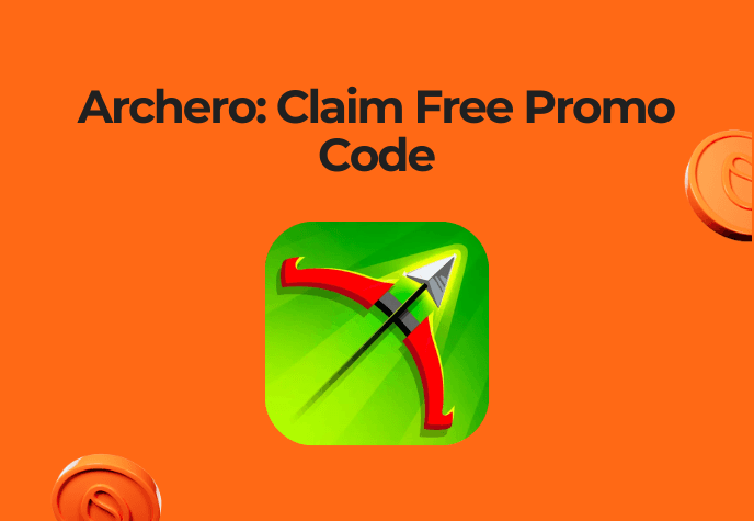 Archero code roundup adds free rewards and redemption guide