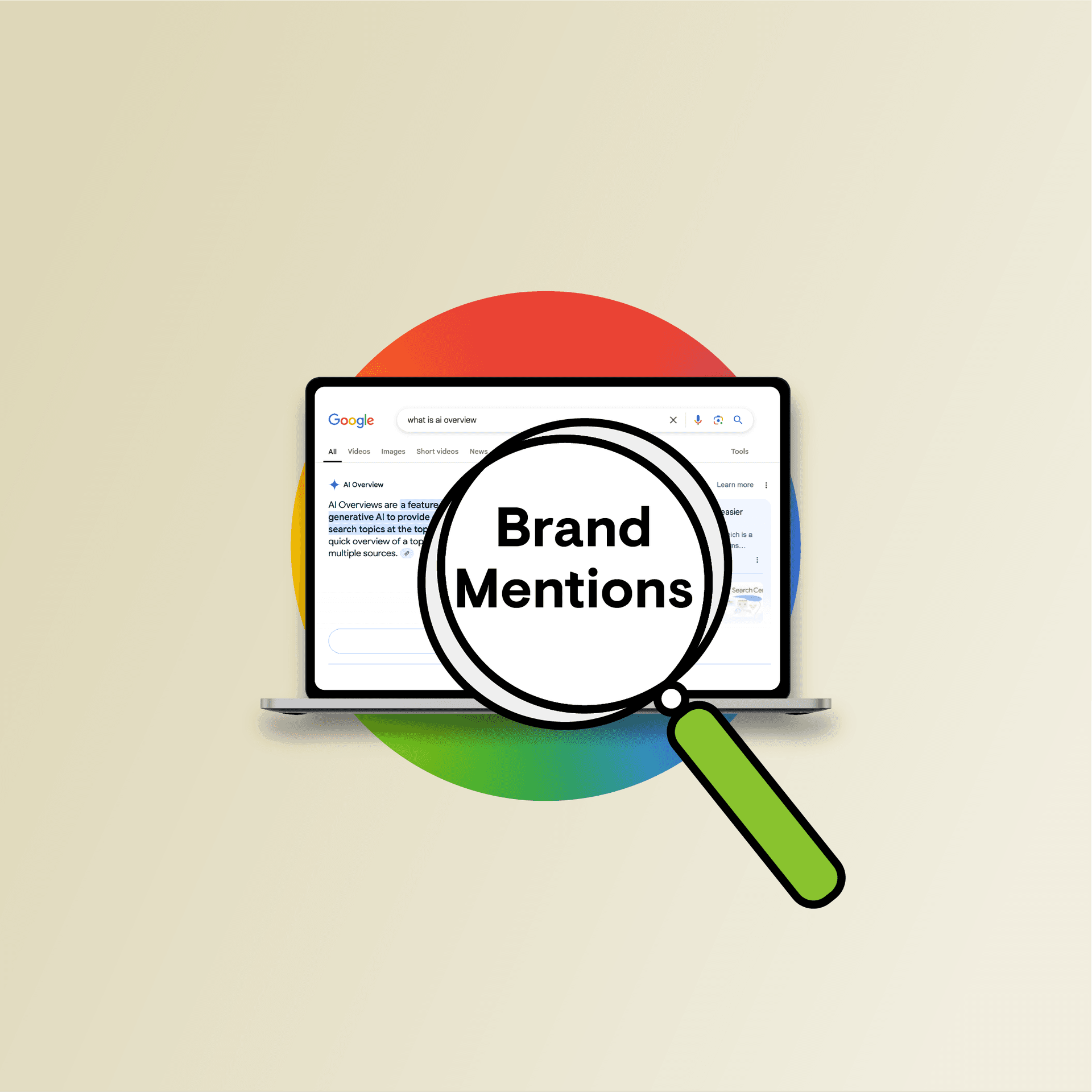 Best AI search optimization tools for brand mentions and citations in 2026