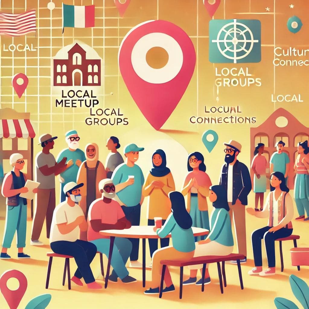 How to Plan a Local Labubu Meetup, Swap, or Watch Party