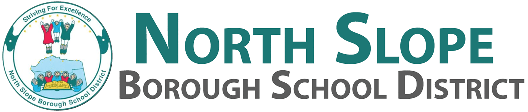 NSBSD seeks Utqiaġvik school board member, highlights summer food help