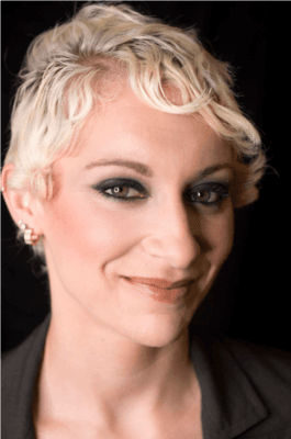 Lily Ray backs Pedro Dias, says content quality beats schema for AI search