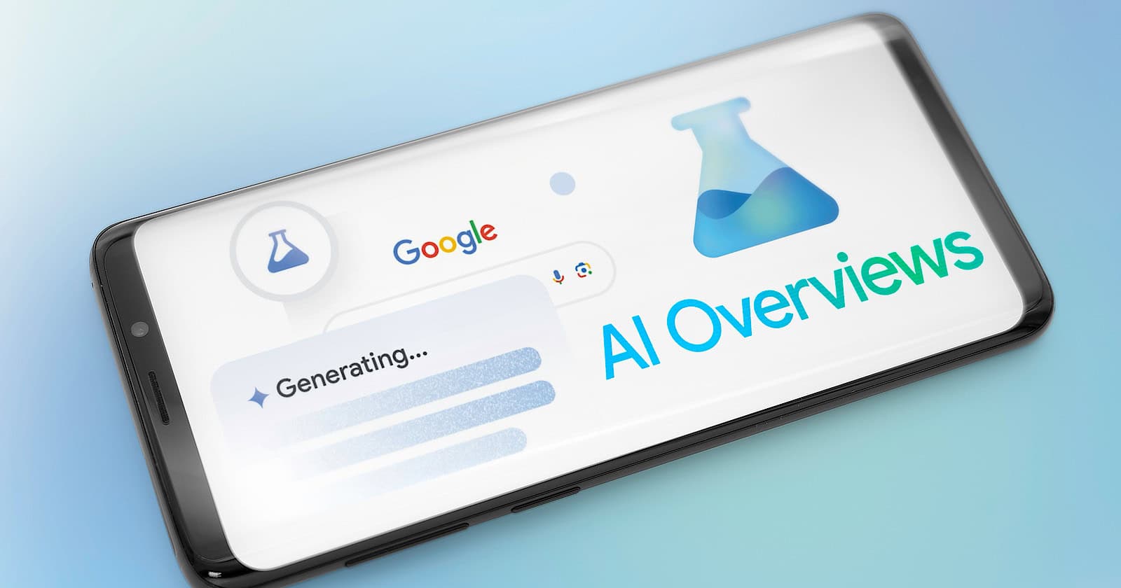 AI search visibility varies by country as Google expands AI Overviews