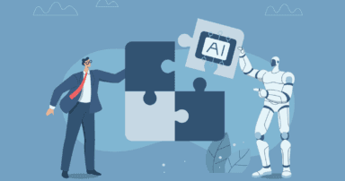 PR Emerges as key lever for AI search visibility
