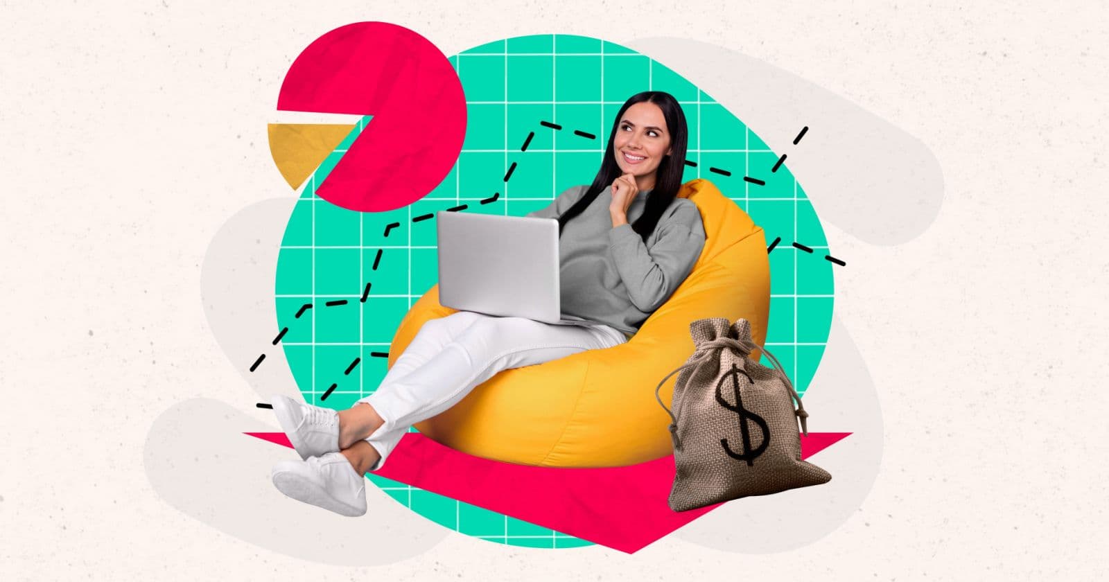 WordStream report shows Google Ads CTR rises to 6.64% across industries
