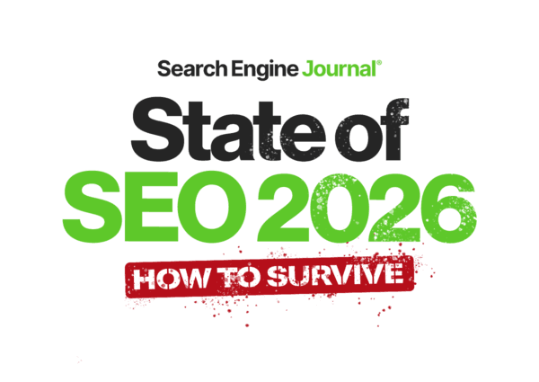 Search Engine Journal survey maps SEO strategy for AI-driven search