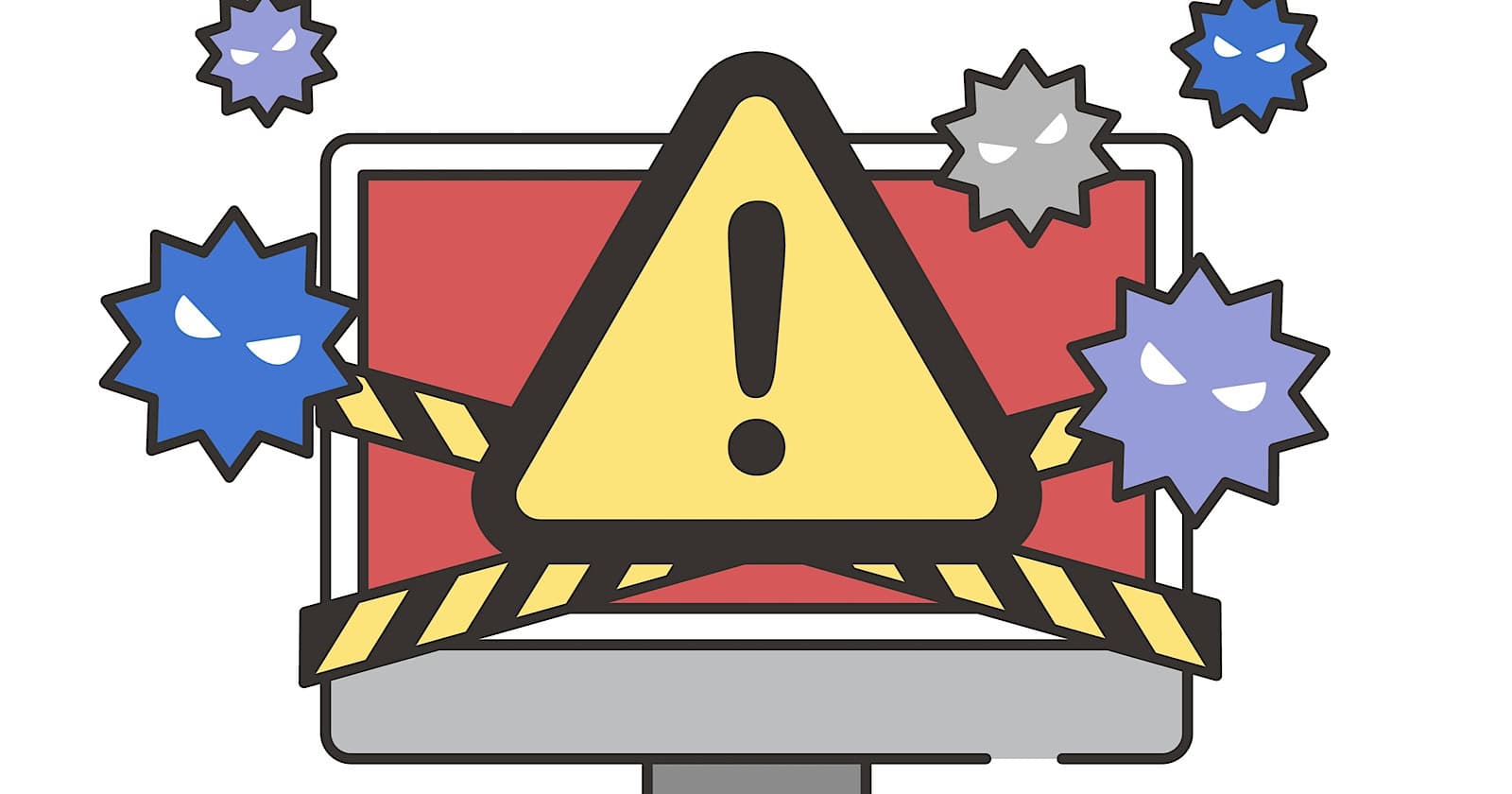 Google March 2026 Spam Update Rollout Complete, Search Rankings Affected