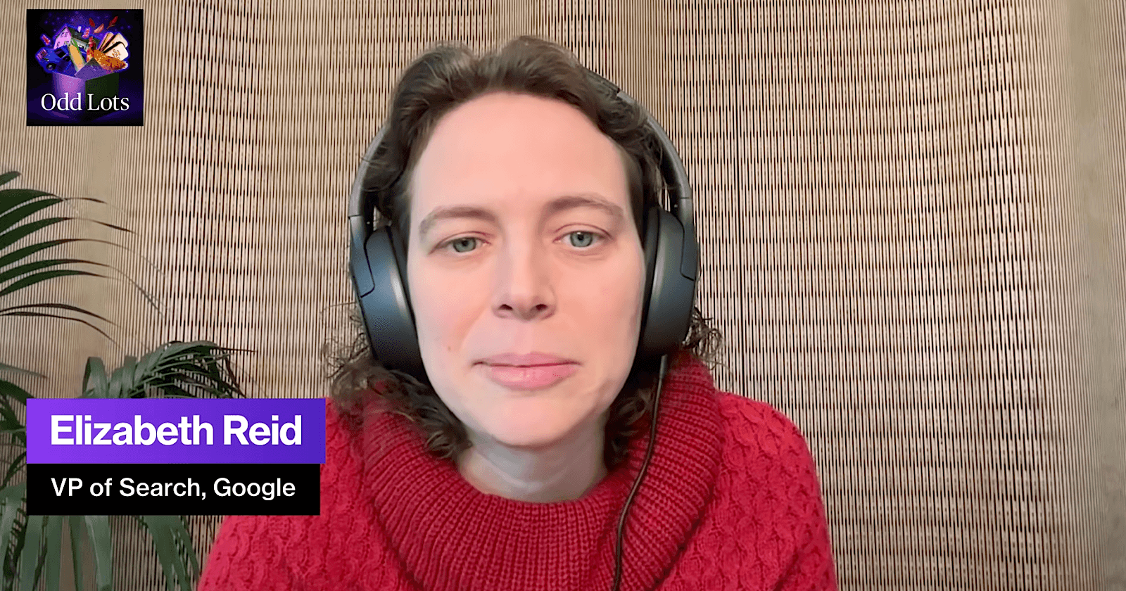 Google Defends AI Overviews, Says They Cut Bounce Clicks, Not Demand