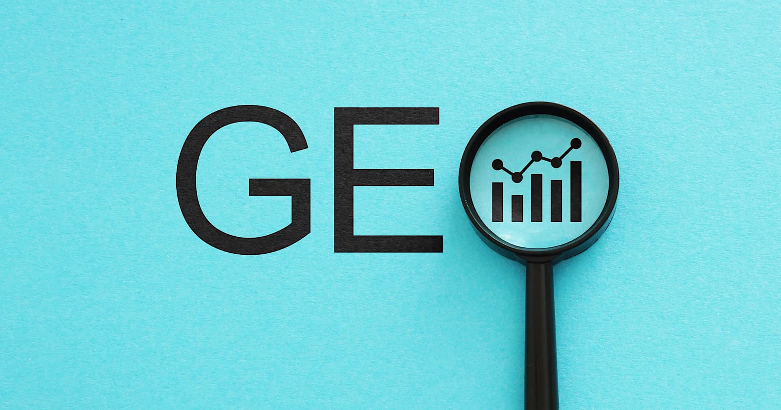 Google Ads job posting reveals Generative Engine Optimization push