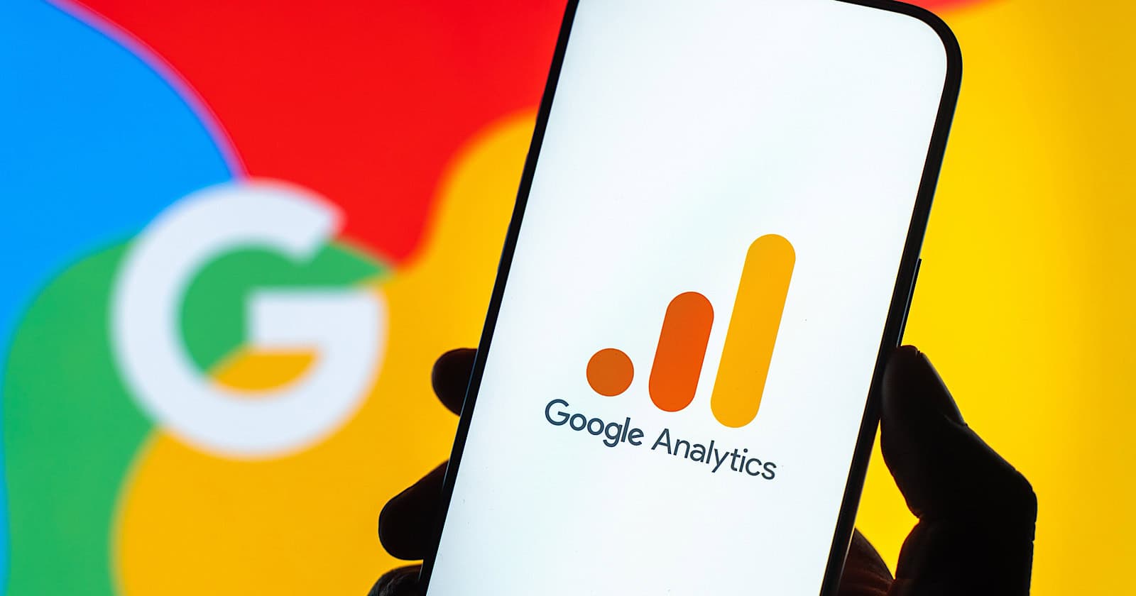 Google Analytics now tracks ChatGPT, Gemini and Claude traffic separately