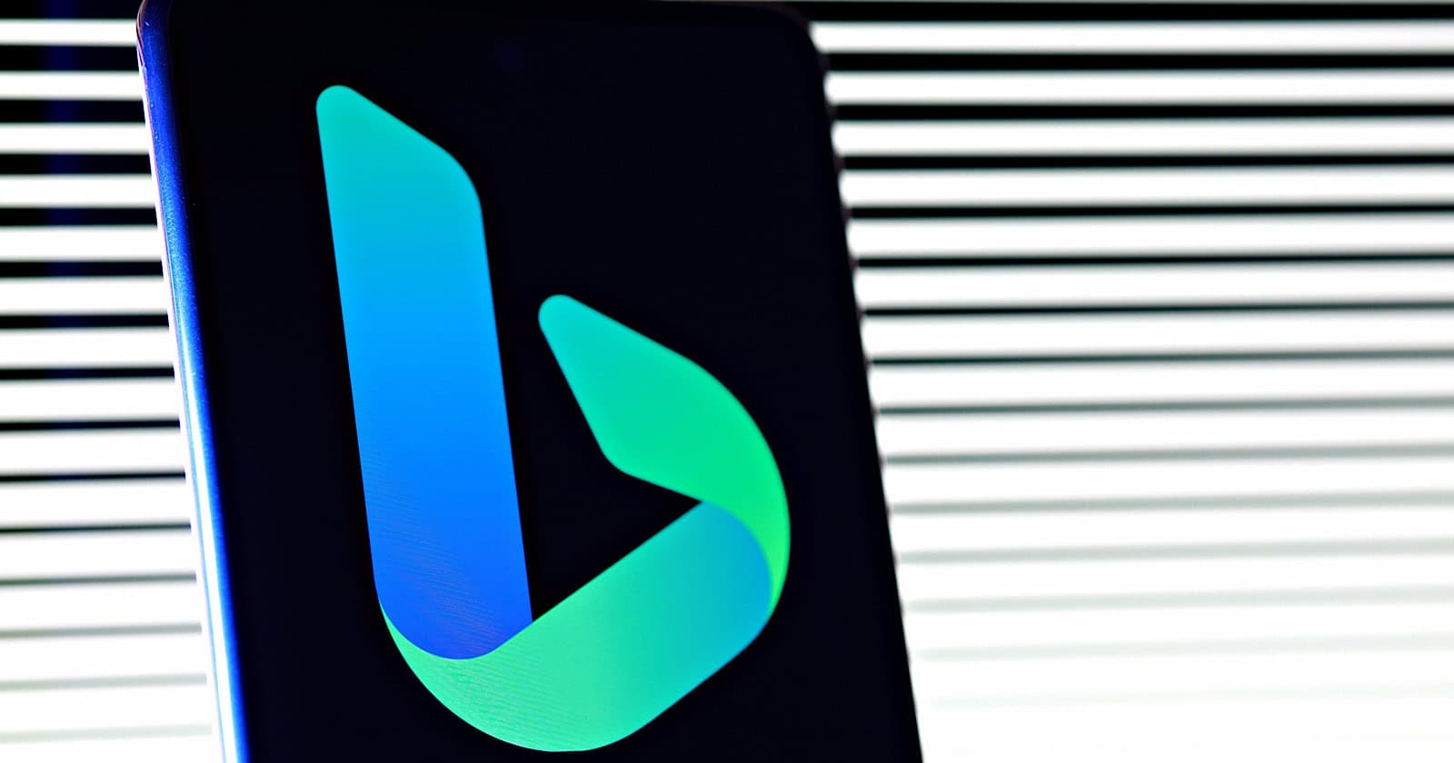Microsoft Bing elevates AI visibility, grounding answers in trusted evidence