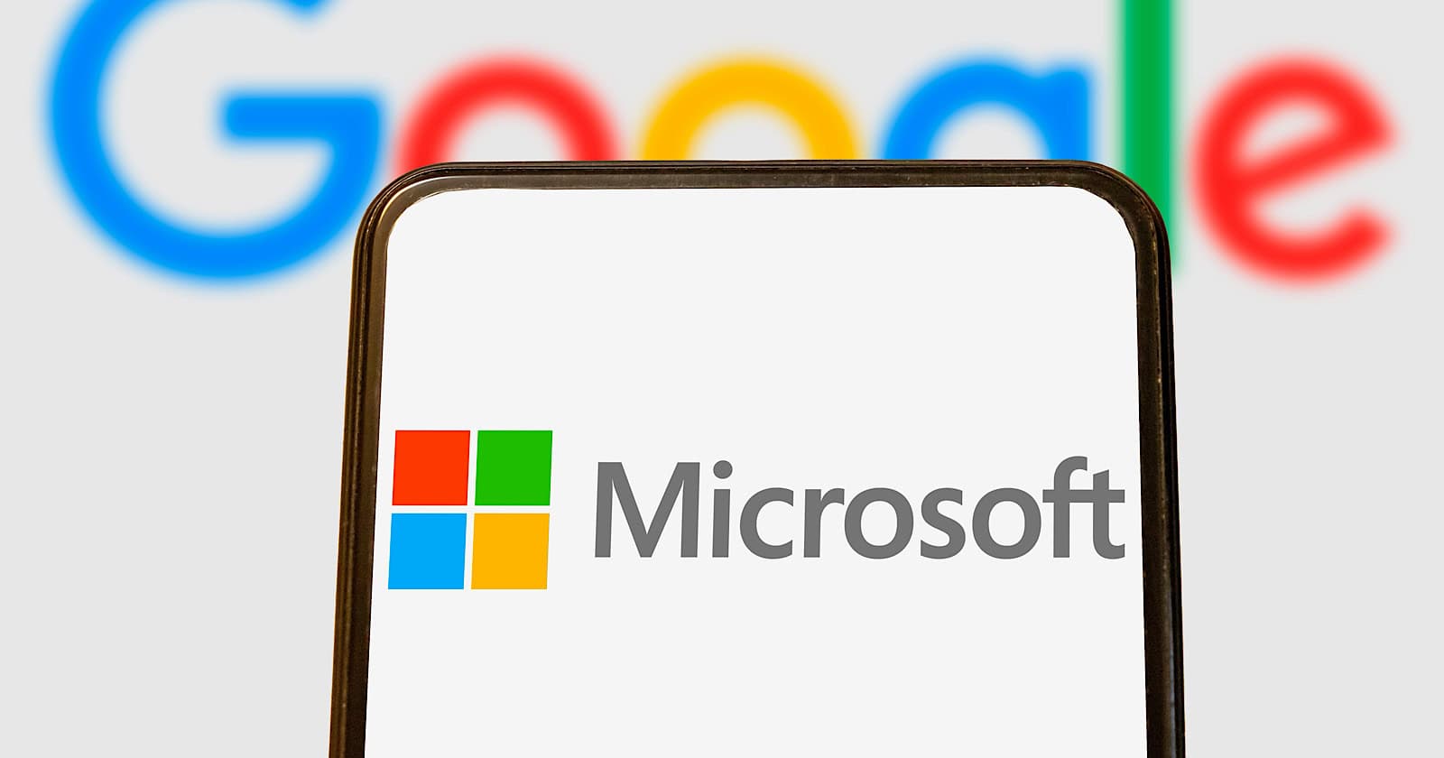 AI Search Expands Search Demand as Google, Bing Post Growth