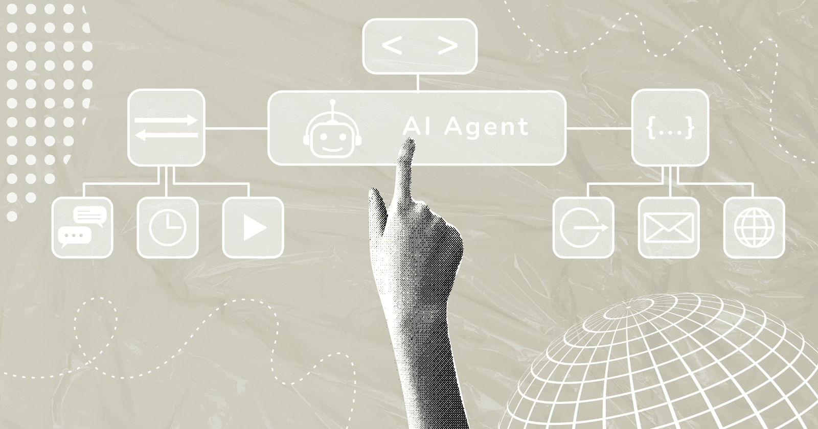 Google’s UCP could reshape agent-ready websites beyond retail