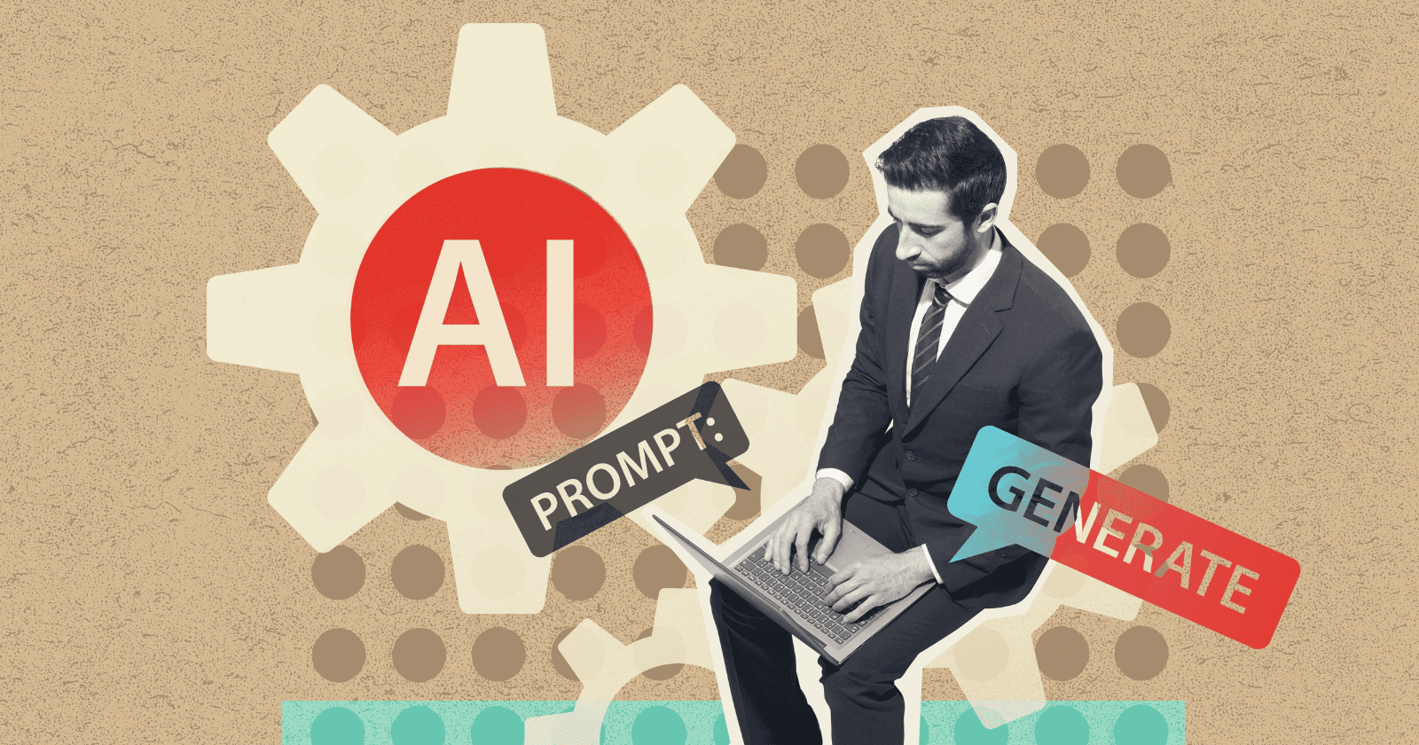Marketing teams shift to live AI analysis with MCP and Claude Projects