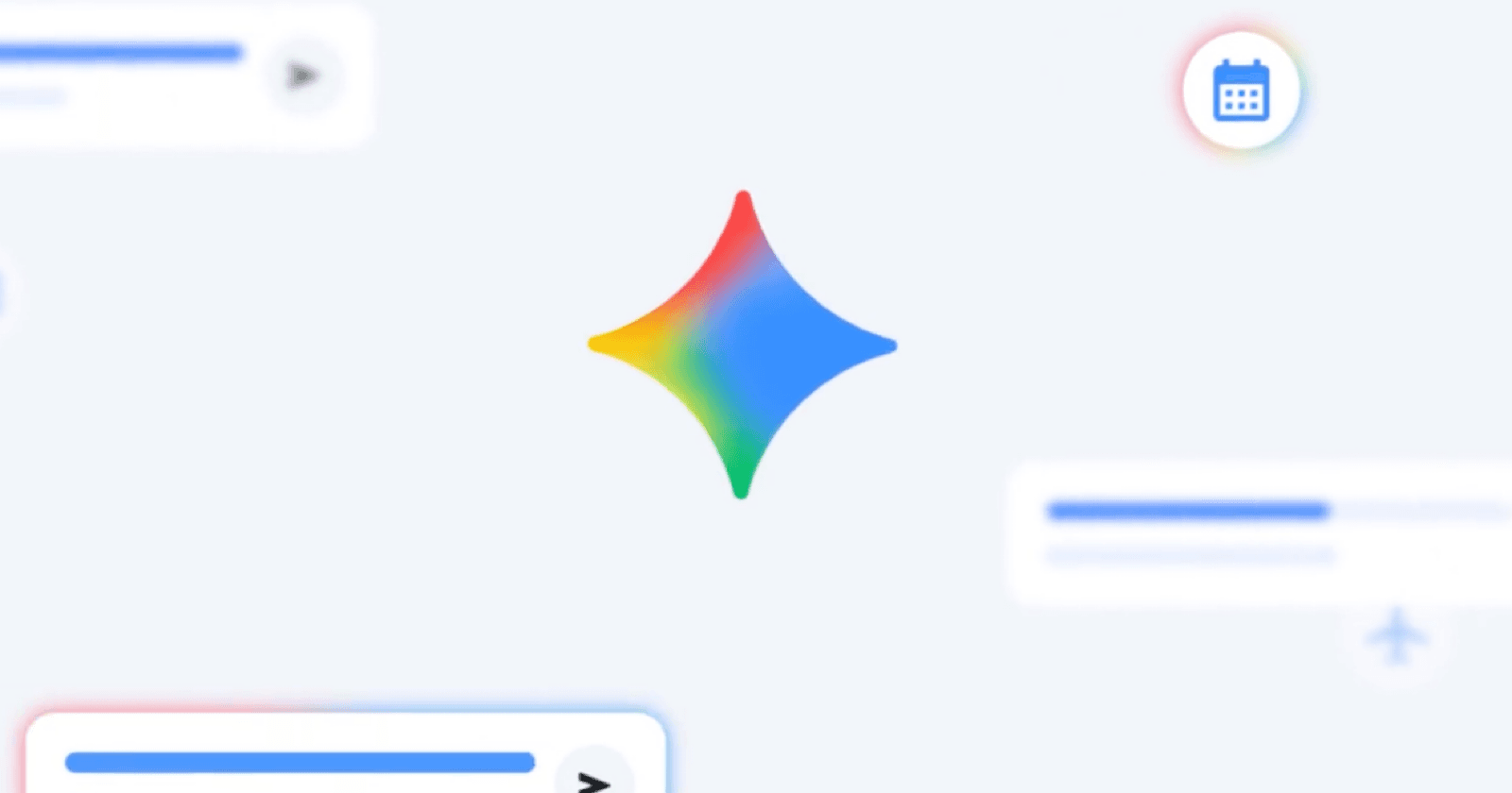 Google's Personal Intelligence lifts brand visibility in AI Mode results