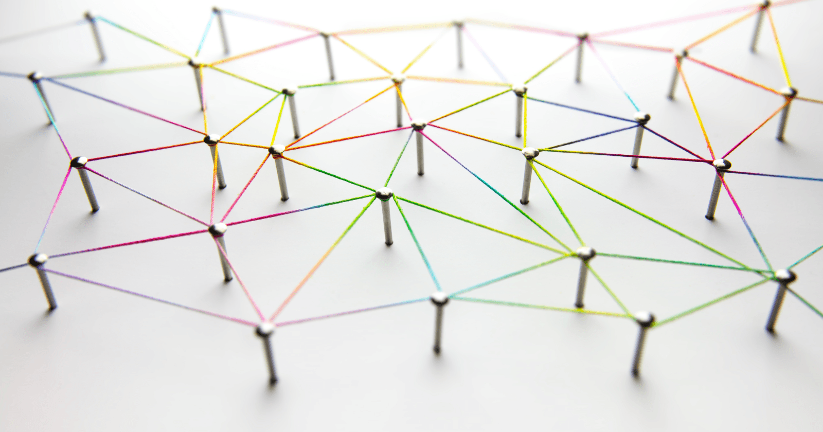 EntityMap aims to fix AI search with structured business knowledge