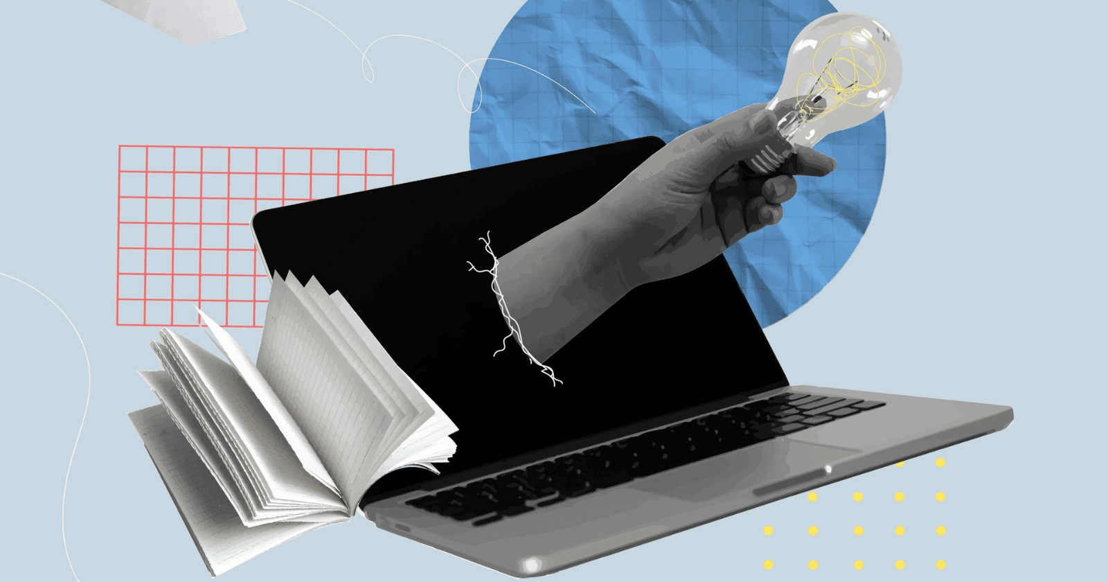 AI search and classic search need the same content strategy