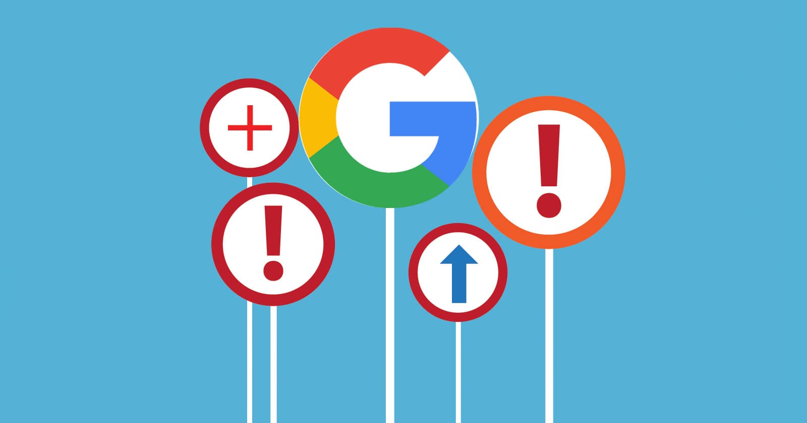 Google warns site owners to question third-party SEO tools and advice