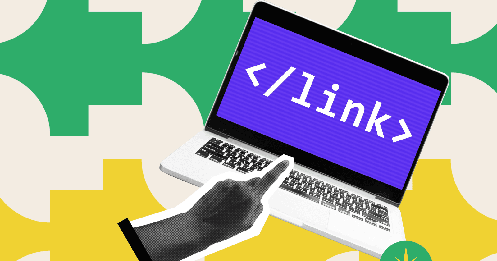 Internal link decay quietly erodes SEO authority as sites grow