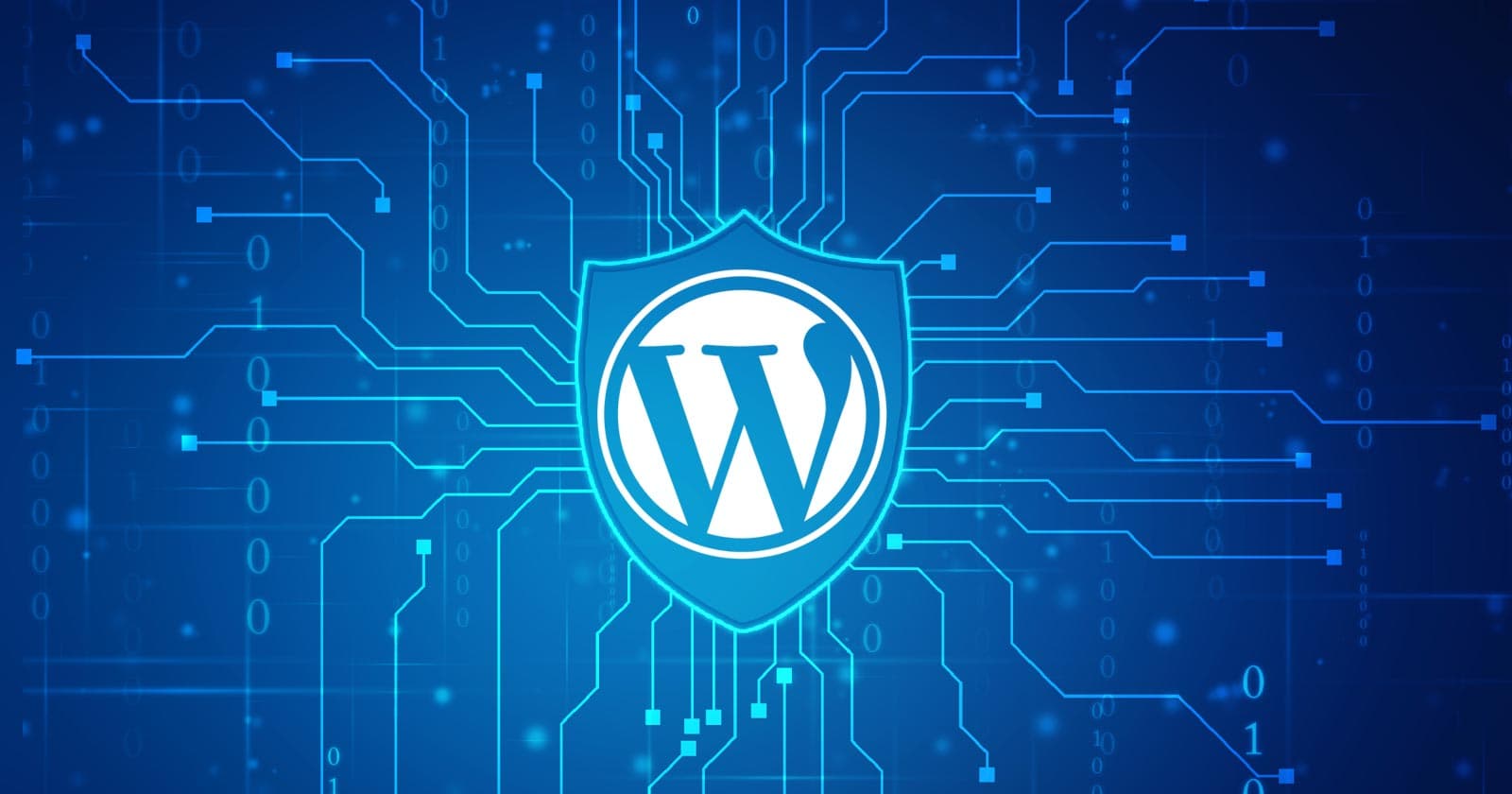 WordPress adds 24-hour delay to auto-updates for security