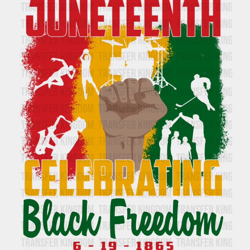 Juneteenth celebration in West Helena to honor Black freedom and business