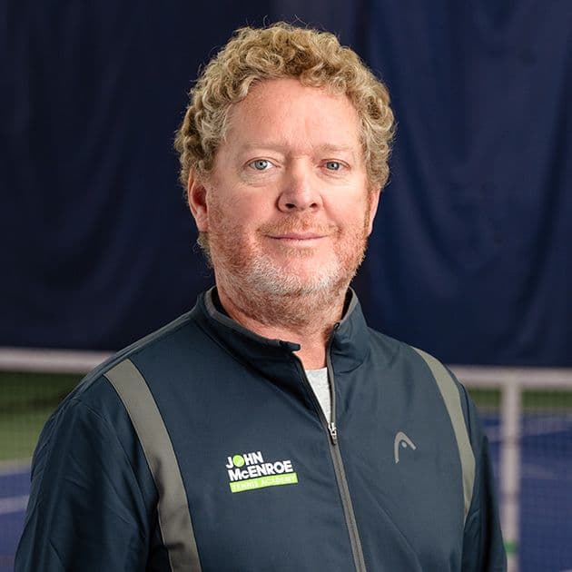 Johnny Mac Tennis Project thanks donors as Hamptons junior tennis grows