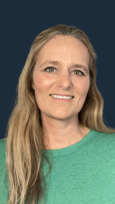 Emily Meyer launches Republican bid for Dubois County auditor