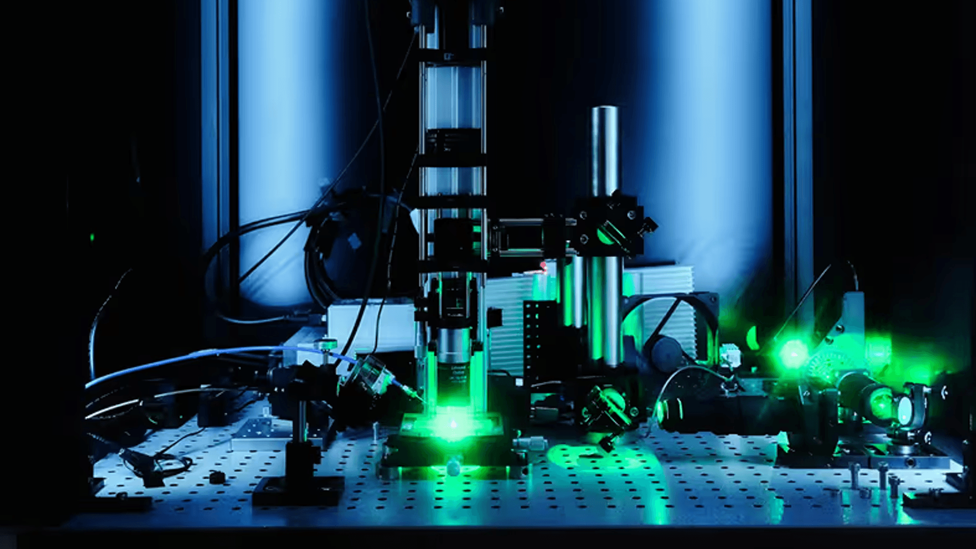EU approves €76 million German aid for semiconductor facility in Munich