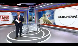 Espaillat and Gimenez discuss immigration and their American stories