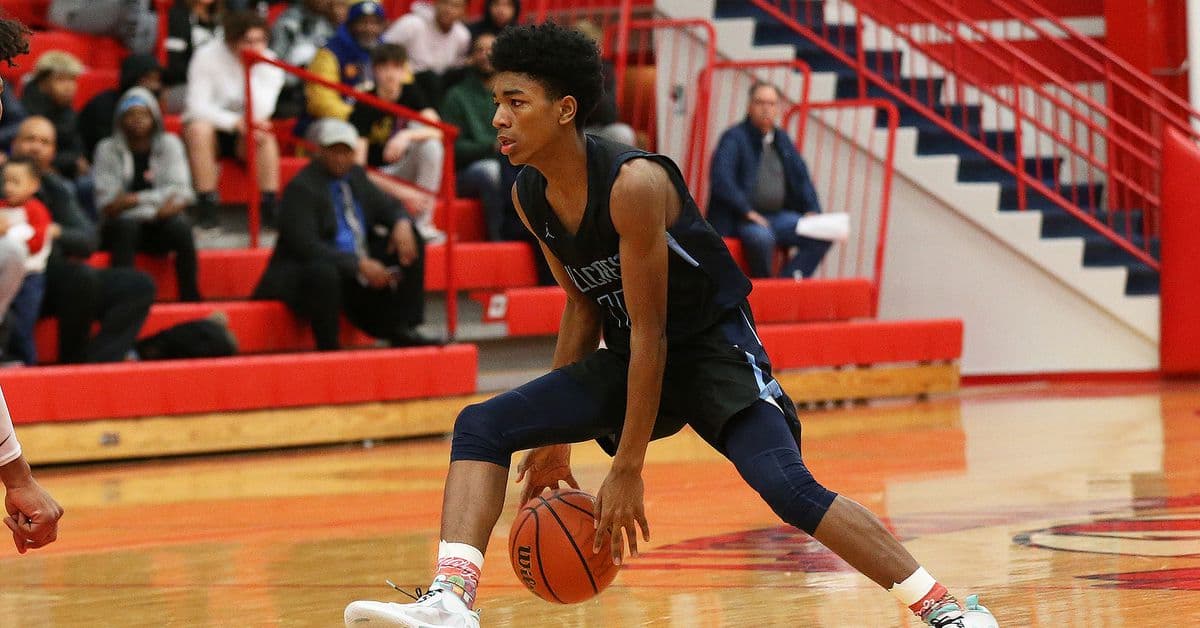 Prep Hoops Indiana spotlights five must-watch 3A/4A and 1A/2A semifinals