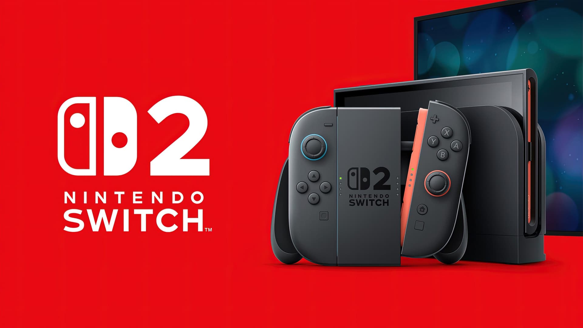 Nintendo Direct rumored for mid-June, may show FromSoftware Switch 2 games