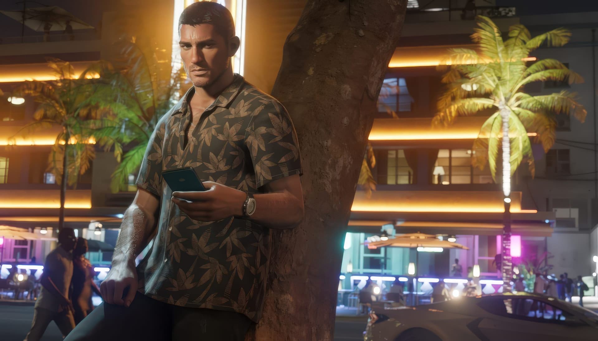 Piper Sandler says GTA 6 could sell 46 million copies on day one