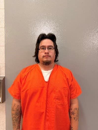 Texas Rangers arrest suspect in missing woman Amanda Bates’ death