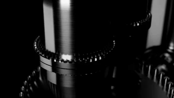 X-Energy Files Draft IPO Registration, Targets Nasdaq Listing for Nuclear Reactors