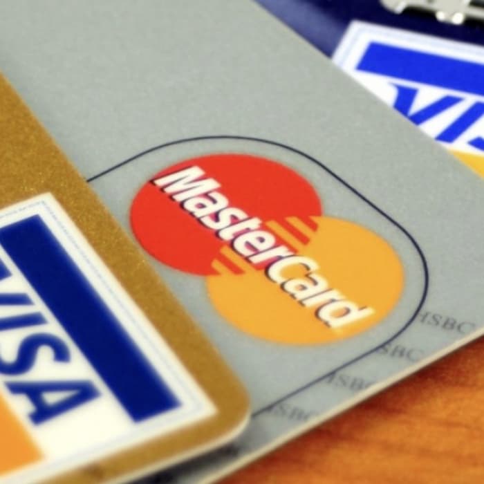 Visa and Mastercard to stop operating in Cuba on June 6