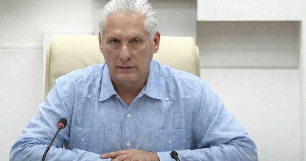 Cuba unveils reforms to attract investment and loosen state control