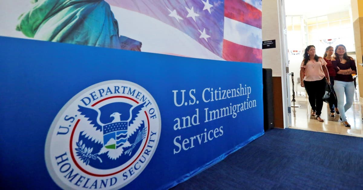 USCIS partially resumes Cuban immigration cases after months-long freeze