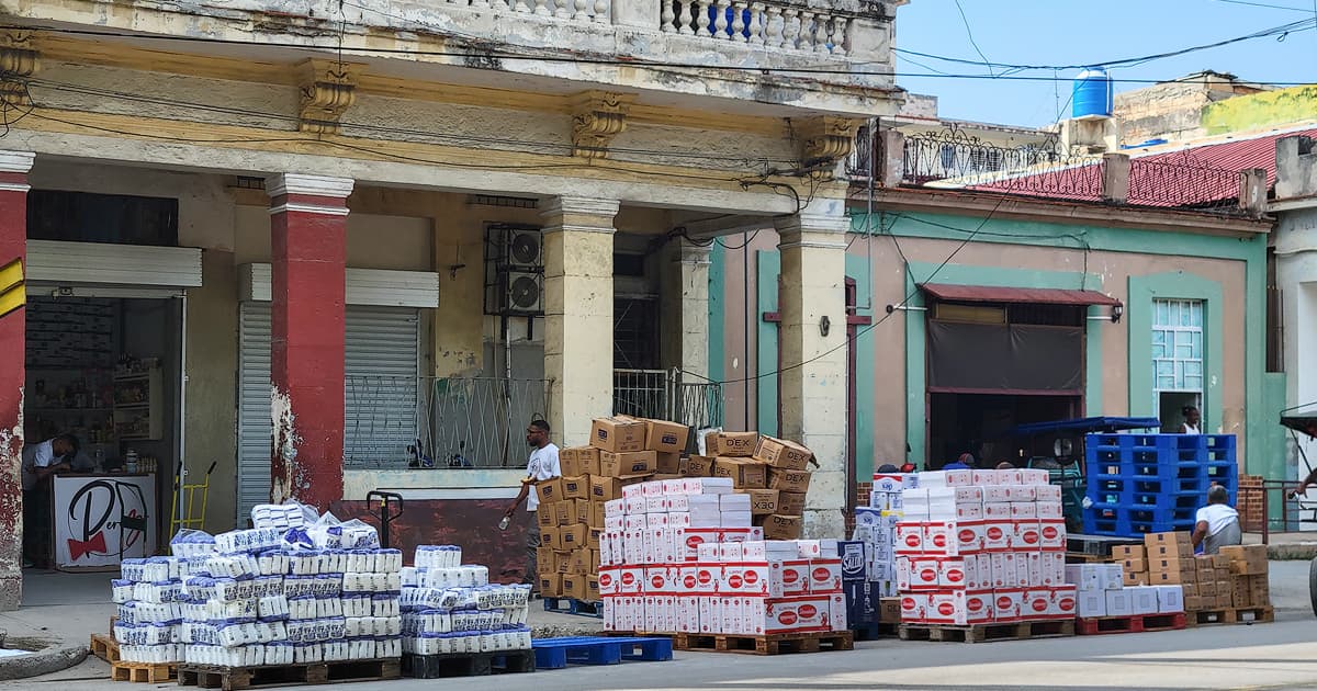 Cuba launches new investor status for residents abroad and emigrants