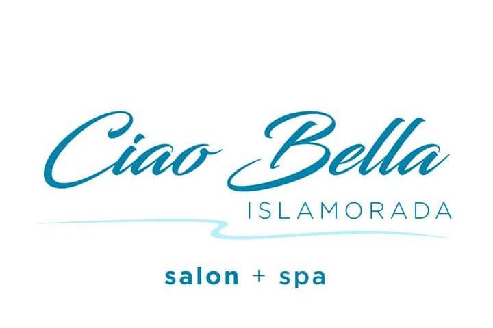 Islamorada salon grows into wellness hub with family roots