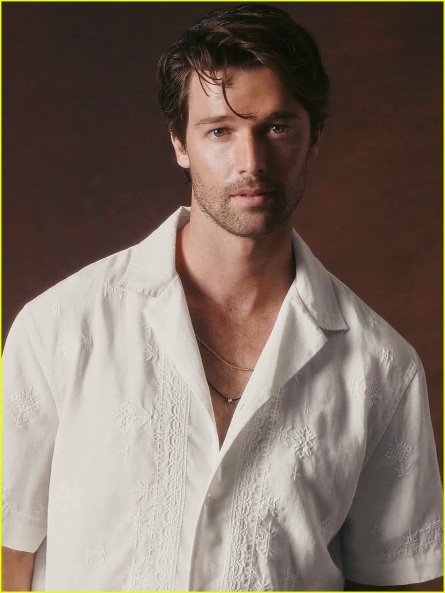 Tommy Hilfiger Spring 2026 Brings Classic American Prep Into a New Era