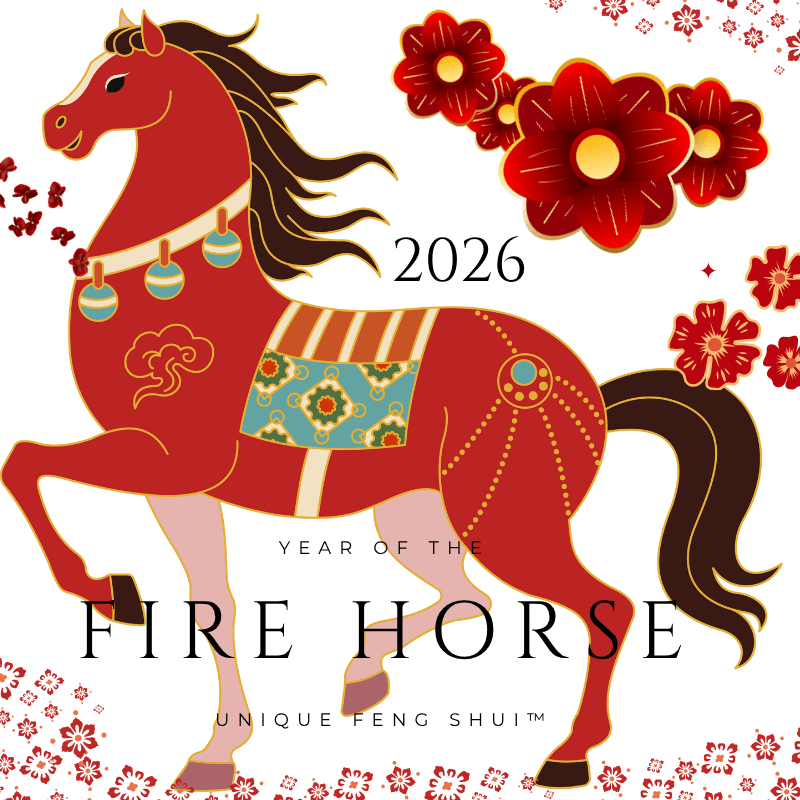 Fire Horse Year Sparks Surge in Zodiac-Personalized Gemstone and Gold Jewelry